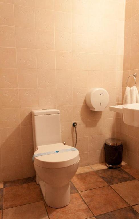 Kaloyanova Fortress Hotel Arbanasi Pokój zdjęcie